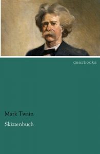 Baixar Skizzenbuch (German Edition) pdf, epub, eBook