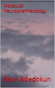 Baixar Molecular Neuropharmacology (English Edition) pdf, epub, eBook