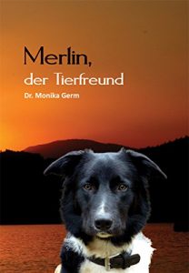 Baixar Merlin, der Tierfreund (German Edition) pdf, epub, eBook