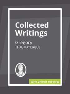Baixar Collected Writings (English Edition) pdf, epub, eBook