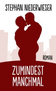 Baixar Zumindest manchmal (German Edition) pdf, epub, eBook