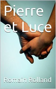 Baixar Pierre et Luce (French Edition) pdf, epub, eBook