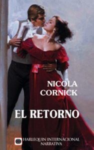 Baixar El retorno (Harlequin Internacional) pdf, epub, eBook