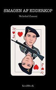 Baixar Smagen af edderkop pdf, epub, eBook