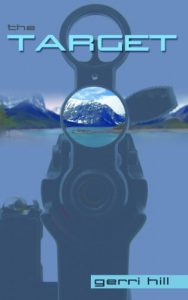 Baixar The Target (English Edition) pdf, epub, eBook