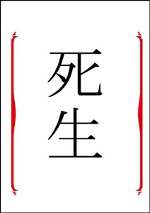 Baixar life and death (Japanese Edition) pdf, epub, eBook