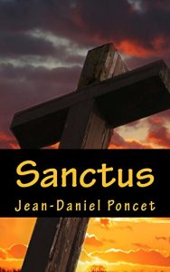 Baixar Sanctus (French Edition) pdf, epub, eBook