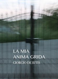 Baixar La Mia Anima Grida pdf, epub, eBook