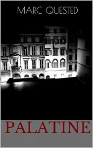 Baixar PALATINE (French Edition) pdf, epub, eBook