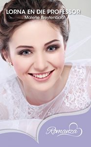 Baixar Lorna en die professor (Afrikaans Edition) pdf, epub, eBook