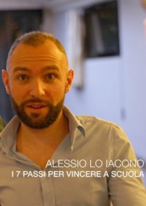 Baixar I 7 PASSI PER VINCERE A SCUOLA (Italian Edition) pdf, epub, eBook