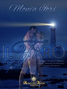 Baixar Il Faro (I Cigni) pdf, epub, eBook