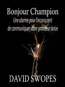 Baixar Bonjour Champion (French Edition) pdf, epub, eBook