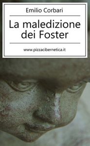 Baixar La maledizione dei Foster (Italian Edition) pdf, epub, eBook