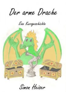 Baixar Der arme Drache (German Edition) pdf, epub, eBook