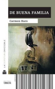 Baixar De buena familia (La Escritura Invisible) pdf, epub, eBook