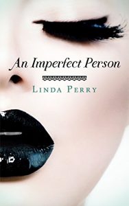 Baixar An Imperfect Person (Imperfect Series Book 1) (English Edition) pdf, epub, eBook