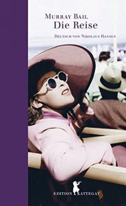 Baixar Die Reise (German Edition) pdf, epub, eBook