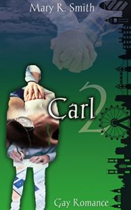 Baixar Carl II (German Edition) pdf, epub, eBook