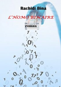 Baixar L’homo Binaire (French Edition) pdf, epub, eBook