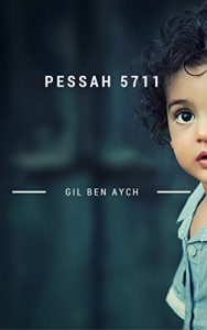 Baixar Pessah 5711 (French Edition) pdf, epub, eBook