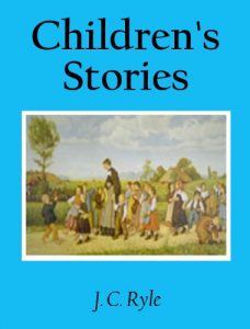 Baixar Children’s Stories (English Edition) pdf, epub, eBook