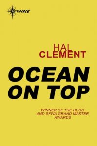 Baixar Ocean on Top (English Edition) pdf, epub, eBook