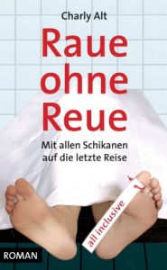 Baixar Raue ohne Reue (German Edition) pdf, epub, eBook