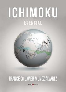 Baixar Ichimoku esencial (Spanish Edition) pdf, epub, eBook