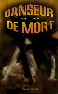Baixar Danseur de Mort (French Edition) pdf, epub, eBook
