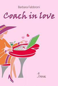 Baixar Coach in love pdf, epub, eBook