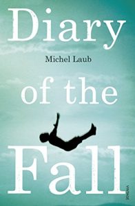 Baixar Diary of the Fall pdf, epub, eBook