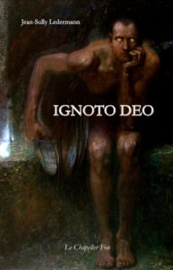 Baixar IGNOTO DEO (French Edition) pdf, epub, eBook