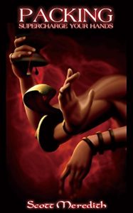 Baixar PACKING: Supercharge Your Hands (English Edition) pdf, epub, eBook