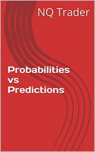 Baixar Probabilities vs Predictions (English Edition) pdf, epub, eBook