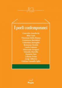 Baixar I Poeti Contemporanei 190 (Italian Edition) pdf, epub, eBook