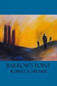 Baixar Barrow’s Point (English Edition) pdf, epub, eBook