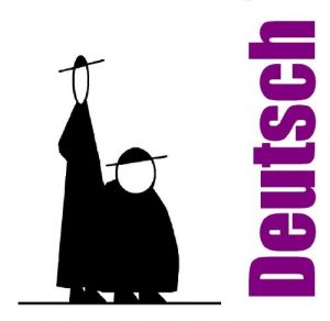 Baixar Priester (Pisolo Books) (German Edition) pdf, epub, eBook