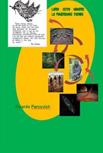 Baixar Libro cuyo nombre le ponemos todos (Spanish Edition) pdf, epub, eBook