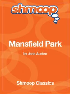 Baixar Mansfield Park: Complete Text with Integrated Study Guide from Shmoop pdf, epub, eBook