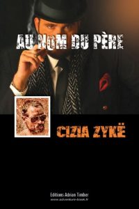 Baixar AU NOM DU PERE (French Edition) pdf, epub, eBook