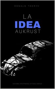 Baixar La Idea Aukrust (Spanish Edition) pdf, epub, eBook