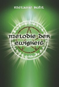 Baixar Melodie der Ewigkeit (German Edition) pdf, epub, eBook