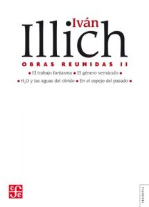 Baixar Obras reunidas, II: 2 (Tezontle) pdf, epub, eBook