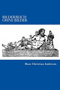 Baixar Bilderbuch ohne Bilder (German Edition) pdf, epub, eBook