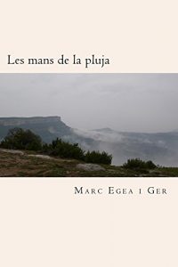 Baixar Les mans de la pluja (Poesia de joventut Book 2) (Catalan Edition) pdf, epub, eBook