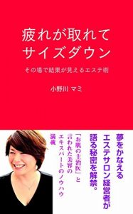 Baixar tsukaregatoretesaizudaun (Japanese Edition) pdf, epub, eBook