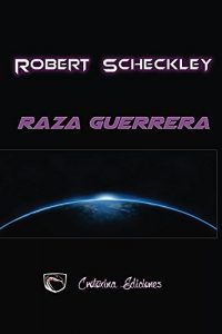 Baixar Raza guerrera (Spanish Edition) pdf, epub, eBook