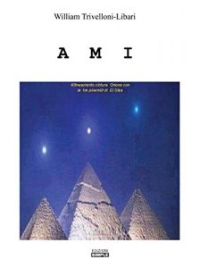 Baixar AMI pdf, epub, eBook