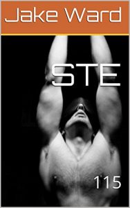 Baixar STE: 115 (English Edition) pdf, epub, eBook